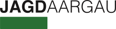 ajv logo